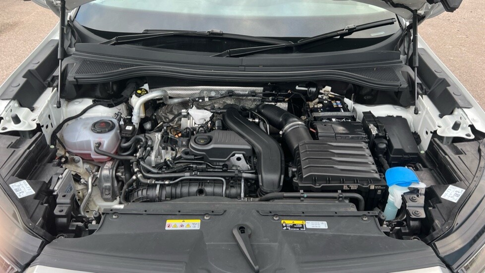 Used Skoda Kodiaq 2024 for sale - 76523579: Photo 17