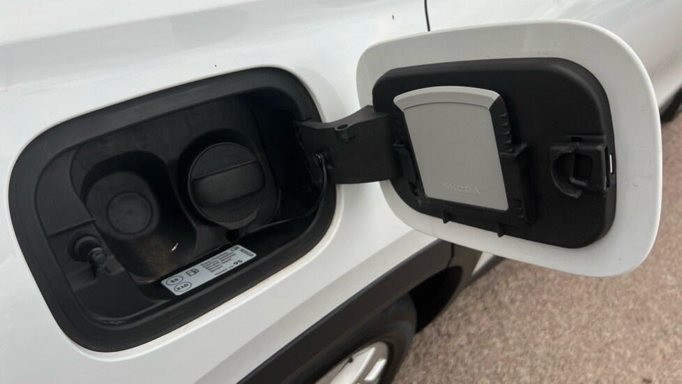 Used Skoda Kodiaq 2024 for sale - 76523579: Photo 29