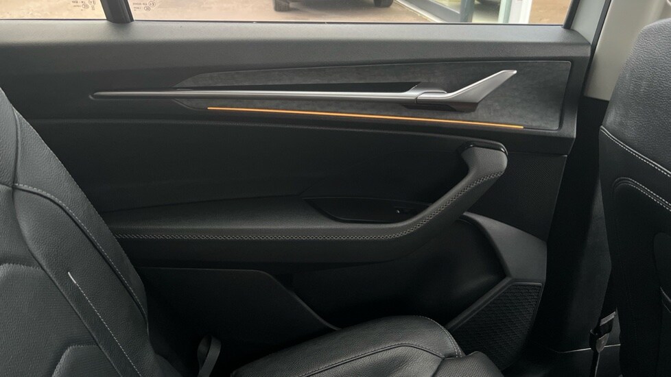 Used Skoda Kodiaq 2024 for sale - 76523579: Photo 30