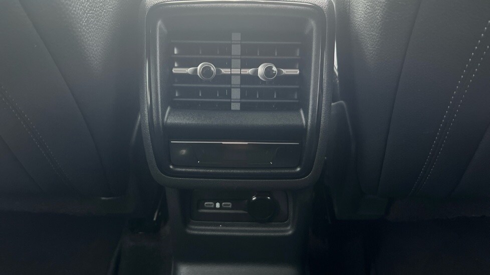 Used Skoda Kodiaq 2024 for sale - 76523579: Photo 31