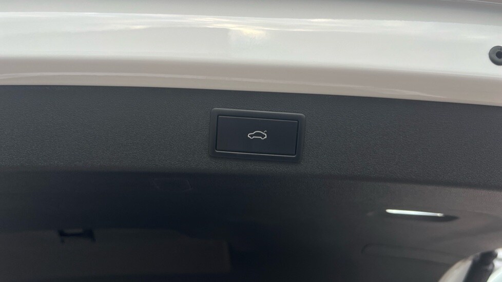 Used Skoda Kodiaq 2024 for sale - 76523579: Photo 32