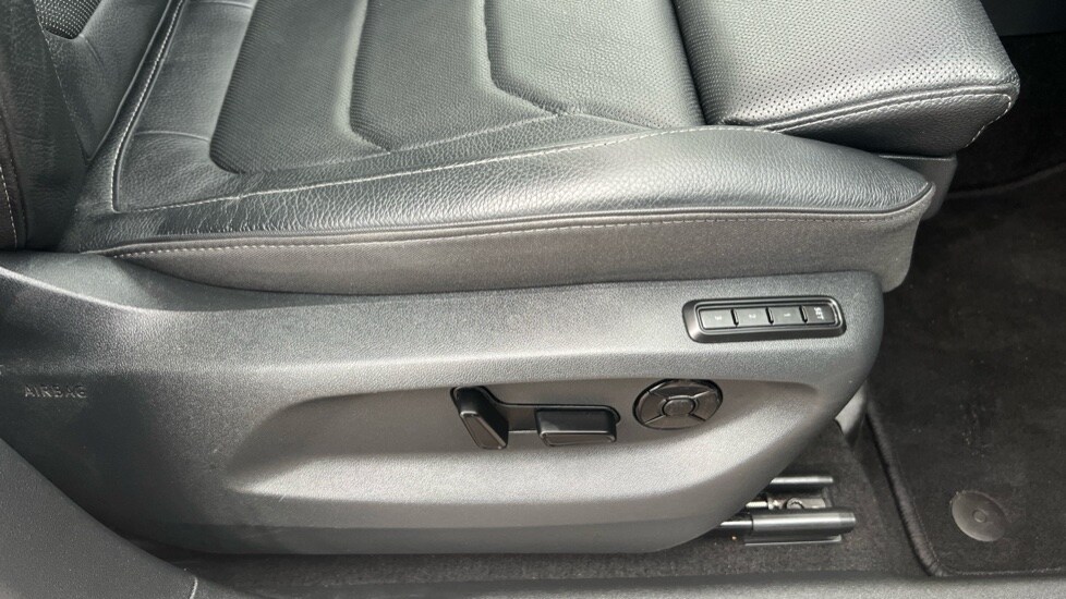 Used Skoda Kodiaq 2024 for sale - 76523579: Photo 33