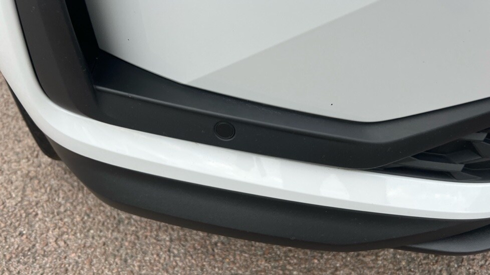 Used Skoda Kodiaq 2024 for sale - 76523579: Photo 34