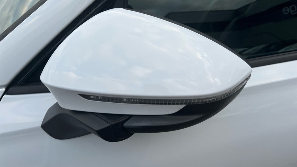 Used Skoda Kodiaq 2024 for sale - 76523579: Photo 35