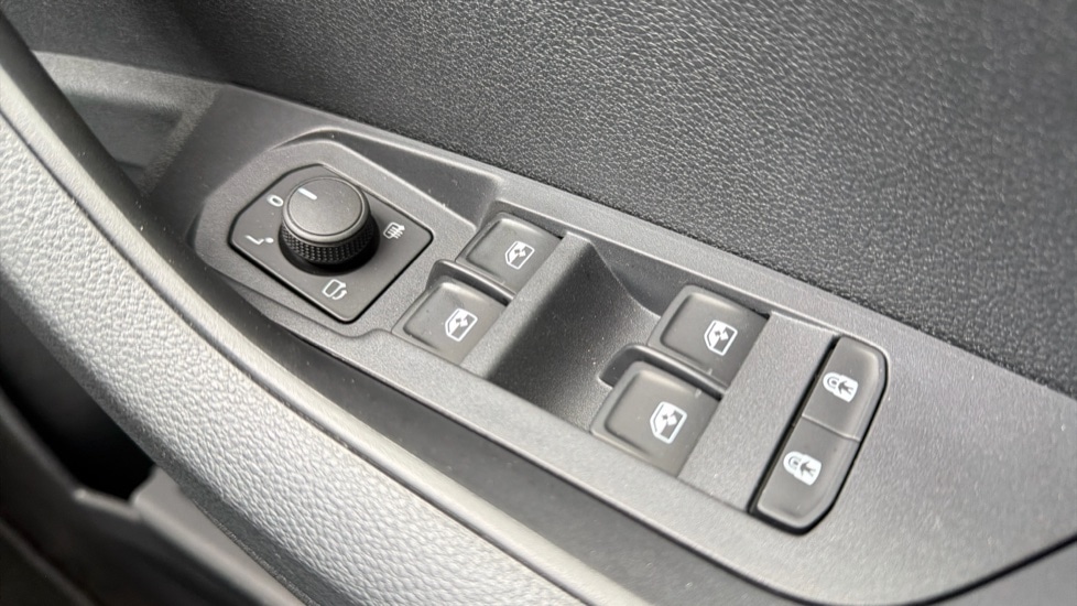 Used Skoda Karoq 2025 for sale - 76871317: Photo 26