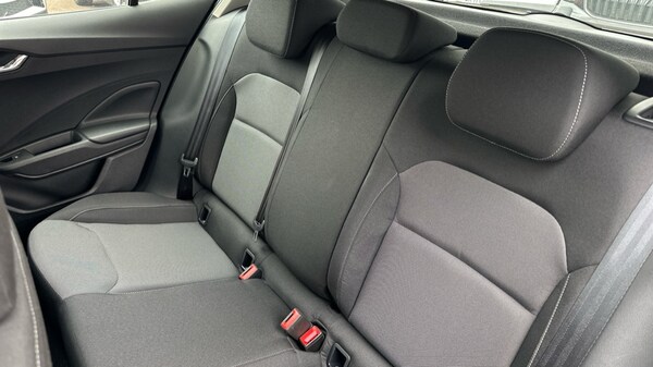 Used Skoda Fabia 2025 for sale - 75481000: Photo 15