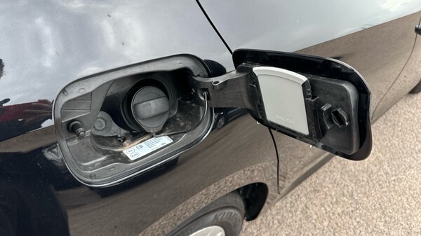 Used Skoda Fabia 2025 for sale - 75481000: Photo 26