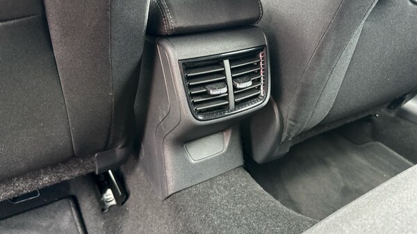 Used Skoda Fabia 2025 for sale - 75481000: Photo 28