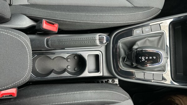 Used Skoda Fabia 2025 for sale - 75481000: Photo 31