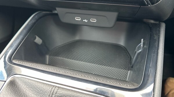 Used Skoda Fabia 2025 for sale - 75481000: Photo 32