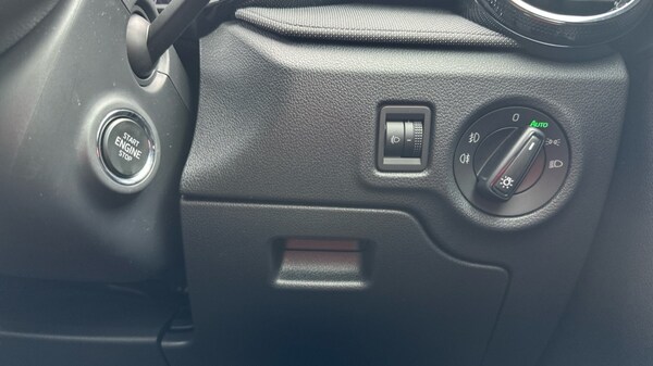Used Skoda Fabia 2025 for sale - 75481000: Photo 35