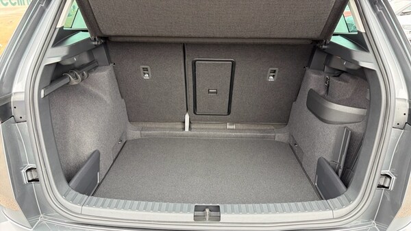 Used Skoda Karoq 2025 for sale - 76272941: Photo 16