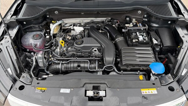 Used Skoda Karoq 2025 for sale - 76272941: Photo 17