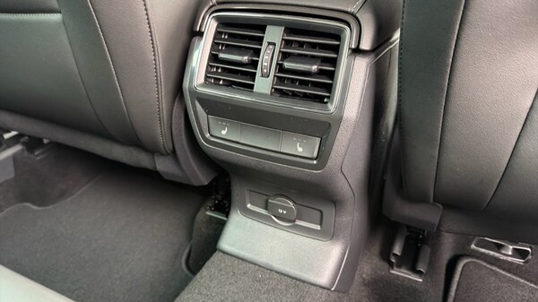 Used Skoda Karoq 2025 for sale - 76272941: Photo 29