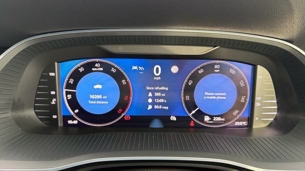 Used Skoda Octavia 2024 for sale - 76870488: Photo 14