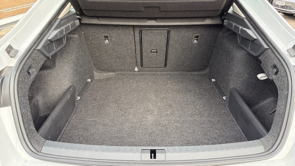 Used Skoda Octavia 2024 for sale - 76870488: Photo 16