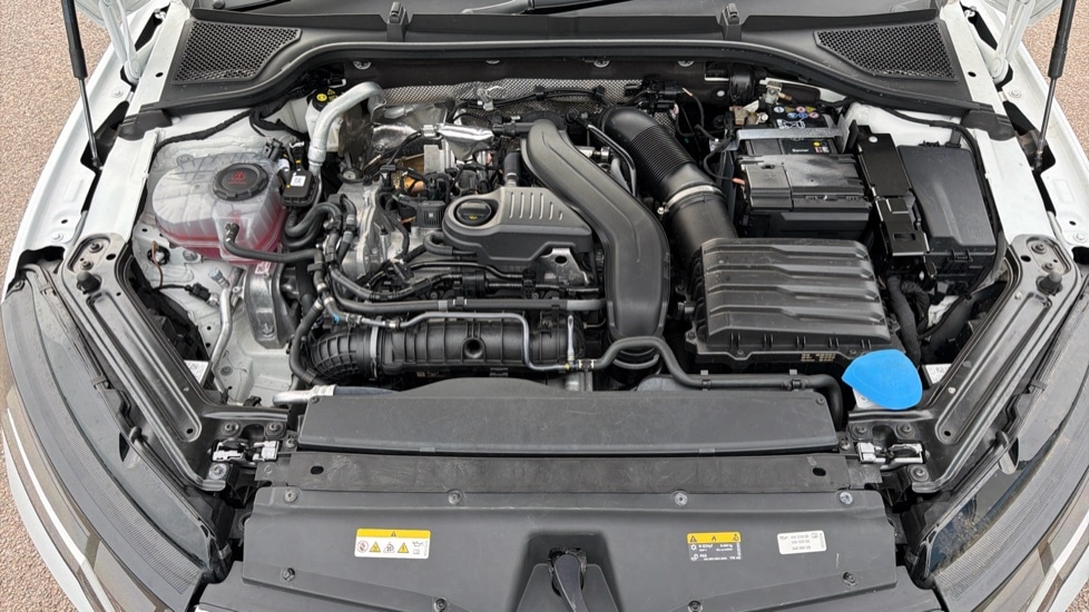 Used Skoda Octavia 2024 for sale - 76870488: Photo 17