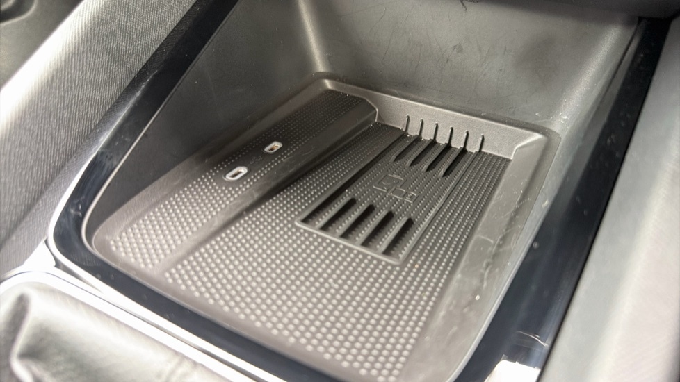 Used Skoda Octavia 2024 for sale - 76870488: Photo 25