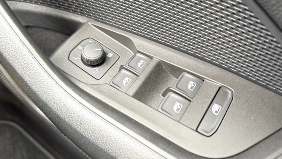 Used Skoda Octavia 2024 for sale - 76870488: Photo 26