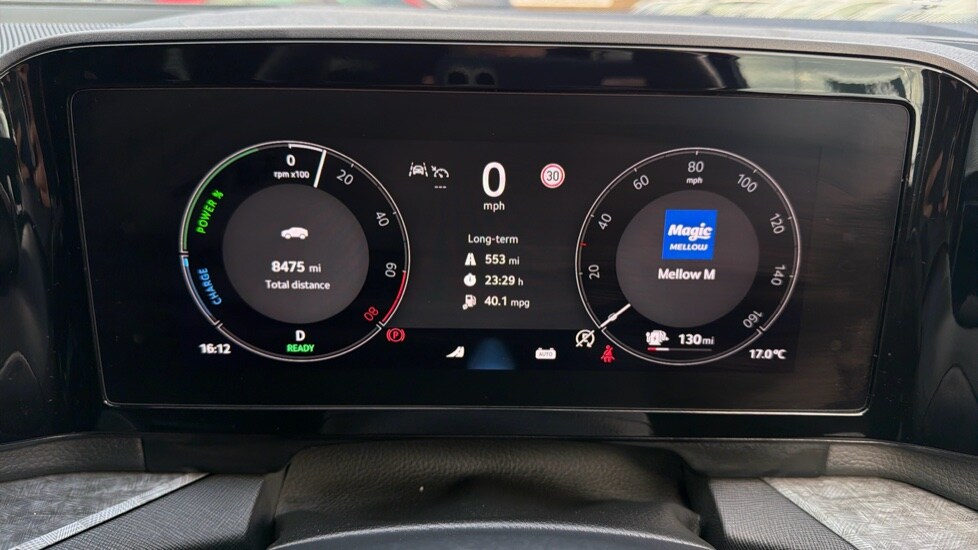 Used Skoda Kodiaq 2024 for sale - 75902226: Photo 14