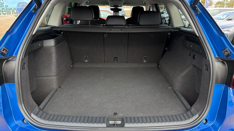 Used Skoda Kodiaq 2024 for sale - 75902226: Photo 16