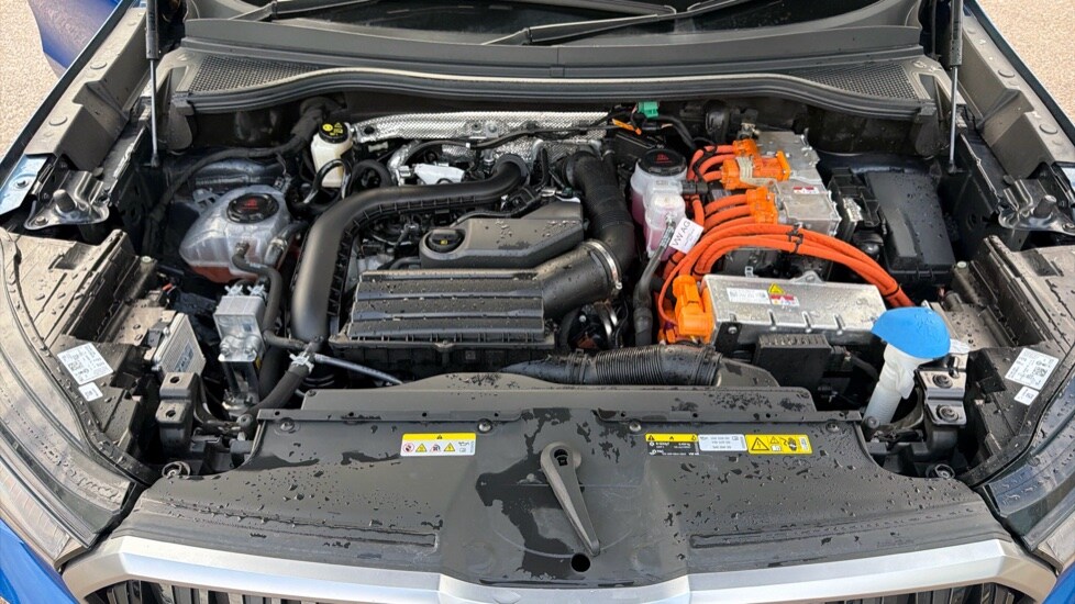 Used Skoda Kodiaq 2024 for sale - 75902226: Photo 17