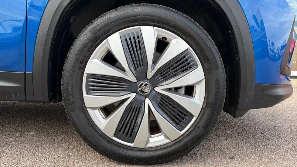 Used Skoda Kodiaq 2024 for sale - 75902226: Photo 20