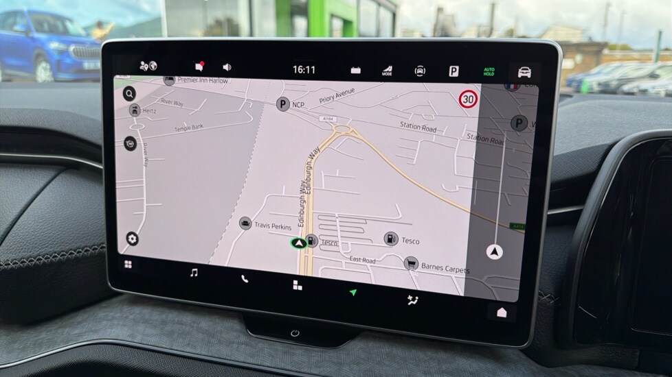 Used Skoda Kodiaq 2024 for sale - 75902226: Photo 21