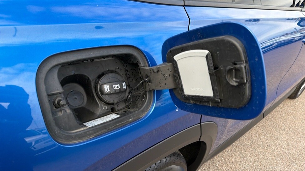 Used Skoda Kodiaq 2024 for sale - 75902226: Photo 24