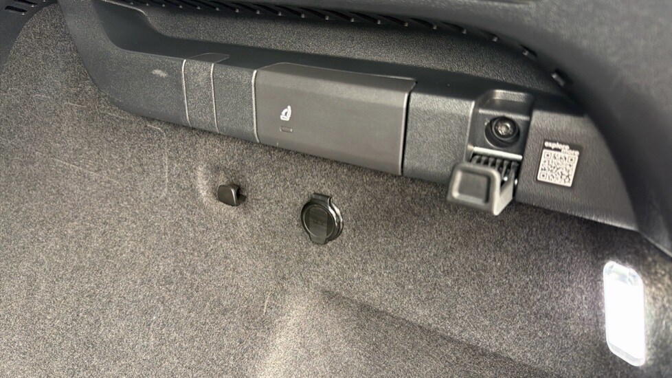 Used Skoda Kodiaq 2024 for sale - 75902226: Photo 26