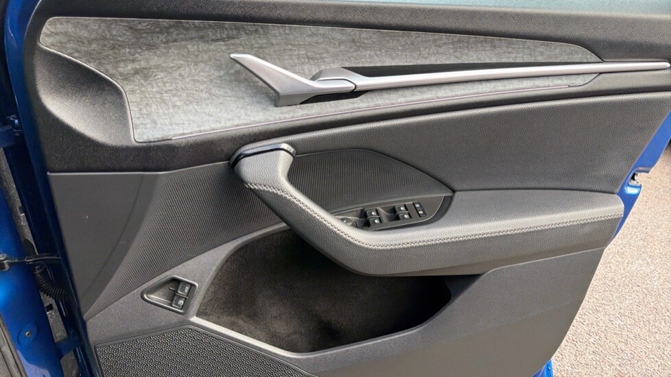 Used Skoda Kodiaq 2024 for sale - 75902226: Photo 32