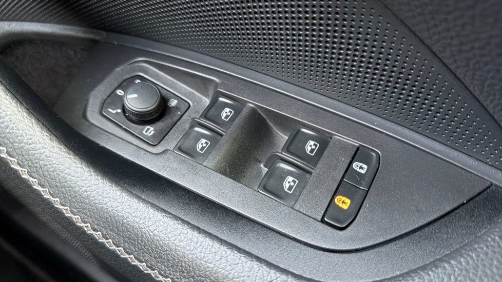 Used Skoda Kodiaq 2024 for sale - 75902226: Photo 33