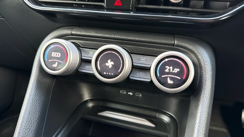 Used Skoda Kodiaq 2024 for sale - 75902226: Photo 34