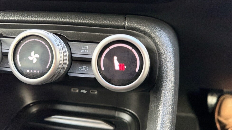 Used Skoda Kodiaq 2024 for sale - 75902226: Photo 35