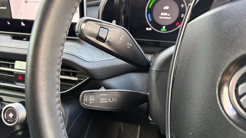 Used Skoda Kodiaq 2024 for sale - 75902226: Photo 36