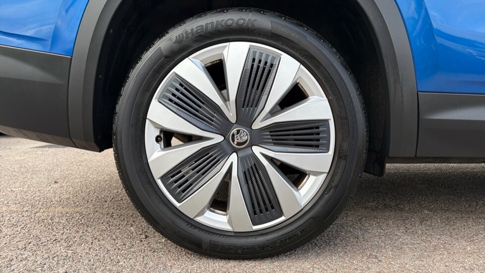 Used Skoda Kodiaq 2024 for sale - 75902226: Photo 5