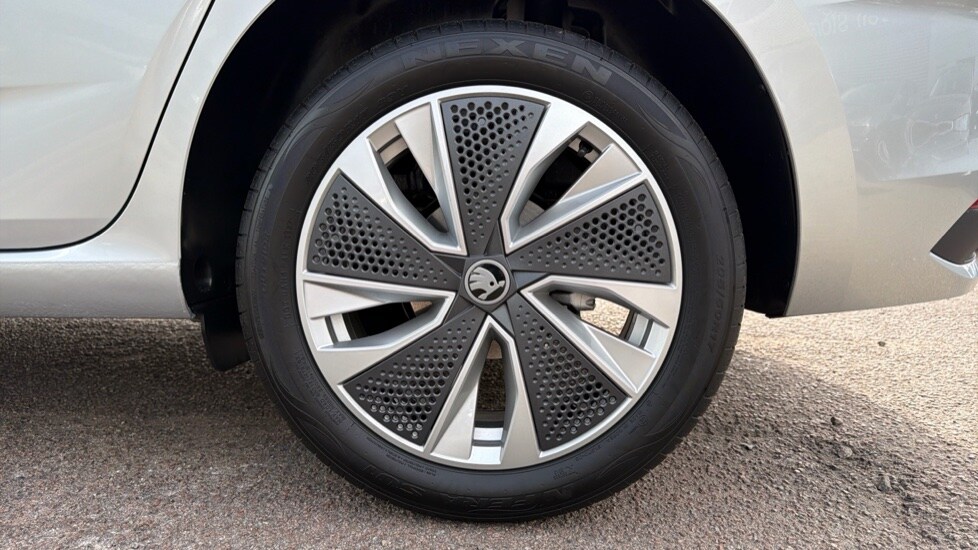 Used Skoda Scala 2025 for sale - 76871259: Photo 18