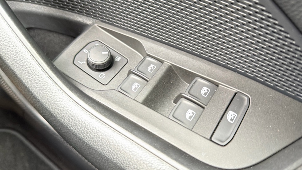 Used Skoda Octavia 2024 for sale - 76015072: Photo 26