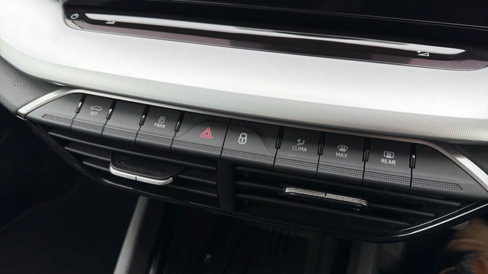 Used Skoda Octavia 2024 for sale - 76015072: Photo 27