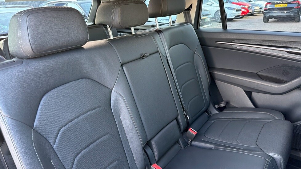 Used Skoda Kodiaq 2024 for sale - 76176328: Photo 15