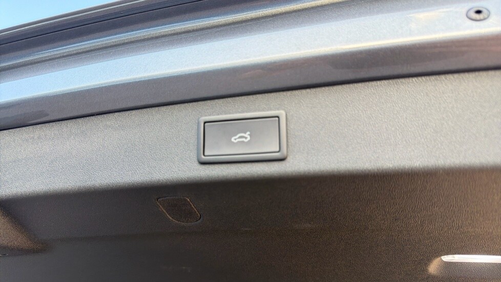 Used Skoda Kodiaq 2024 for sale - 76176328: Photo 25