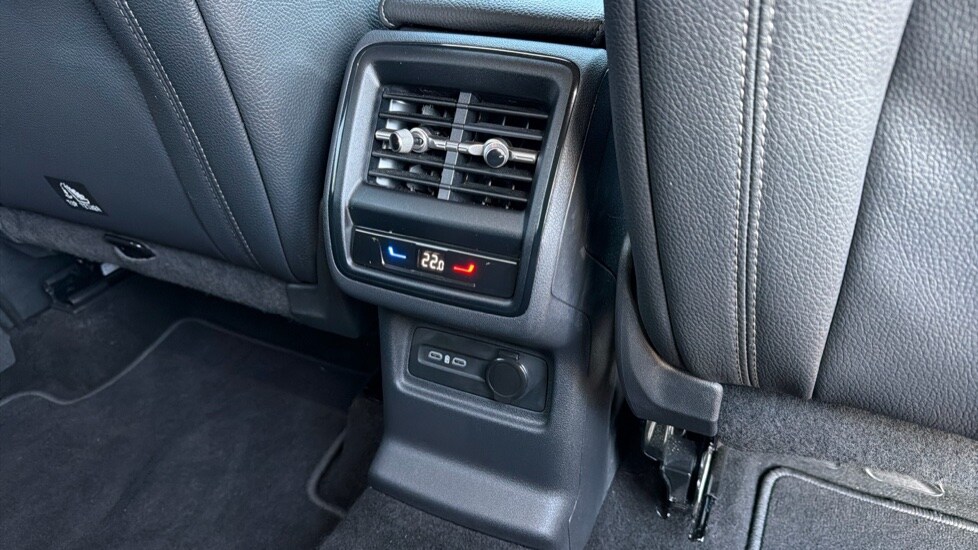 Used Skoda Kodiaq 2024 for sale - 76176328: Photo 28