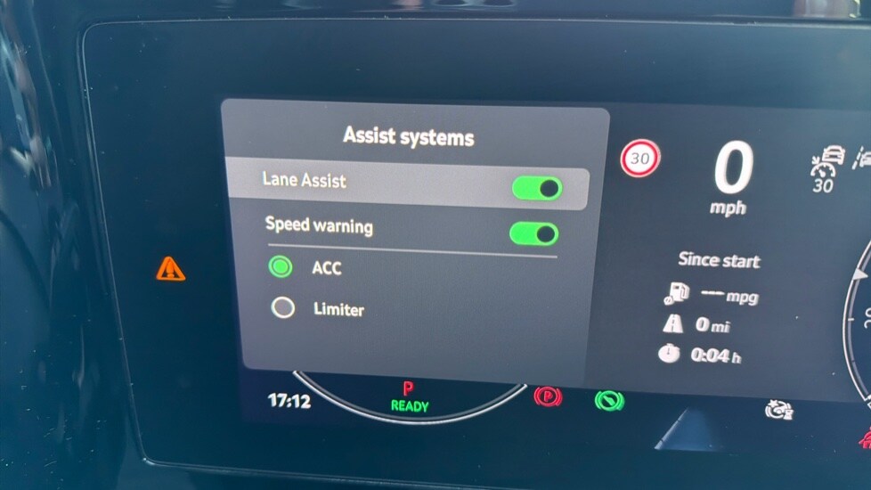 Used Skoda Kodiaq 2024 for sale - 76176328: Photo 34
