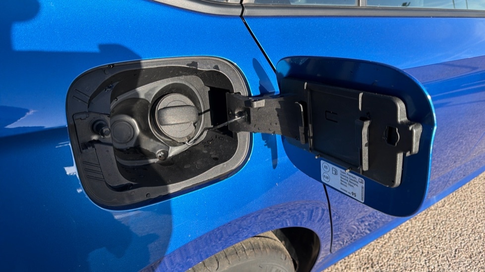 Used Skoda Kamiq 2025 for sale - 76870698: Photo 27