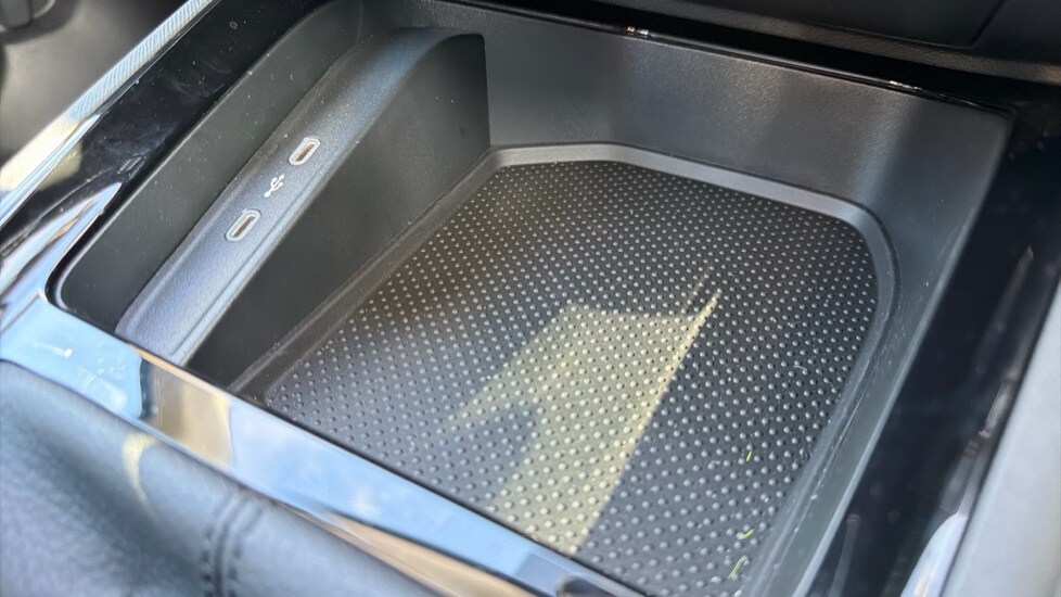 Used Skoda Kamiq 2025 for sale - 76870698: Photo 28