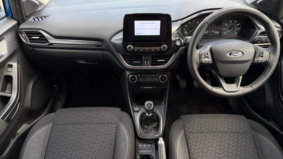 Used Ford Puma 2023 for sale - 75984818: Photo 11