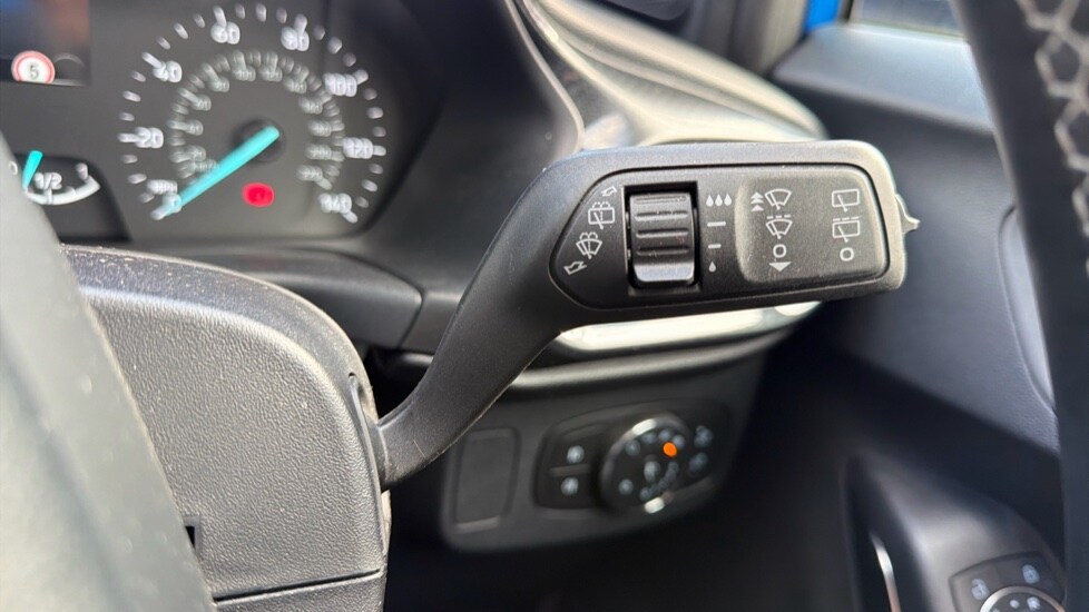 Used Ford Puma 2023 for sale - 75984818: Photo 24