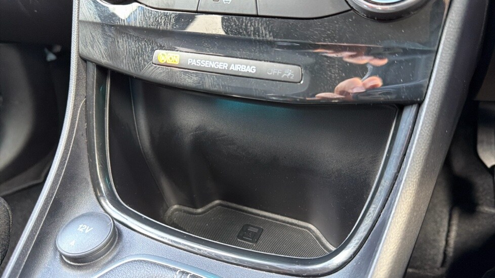 Used Ford Puma 2023 for sale - 75984818: Photo 29