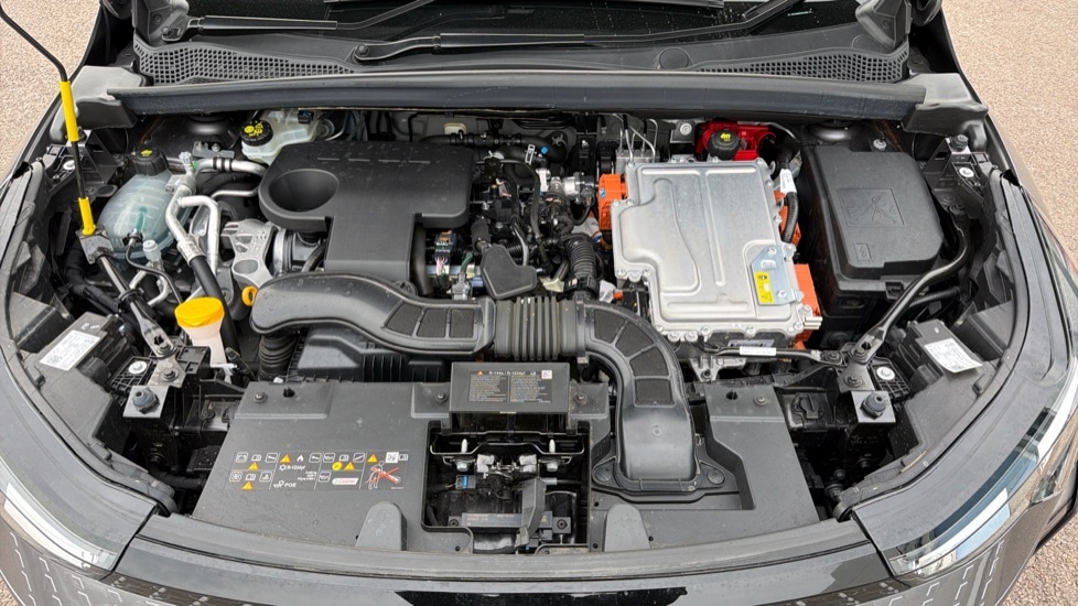 Used Renault Captur 2025 for sale - 76079000: Photo 16