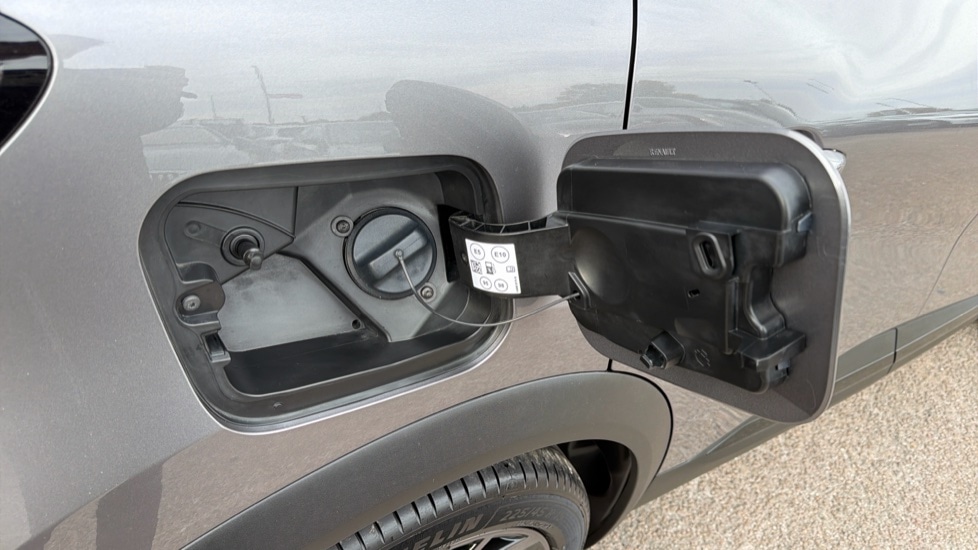Used Renault Captur 2025 for sale - 76079000: Photo 21